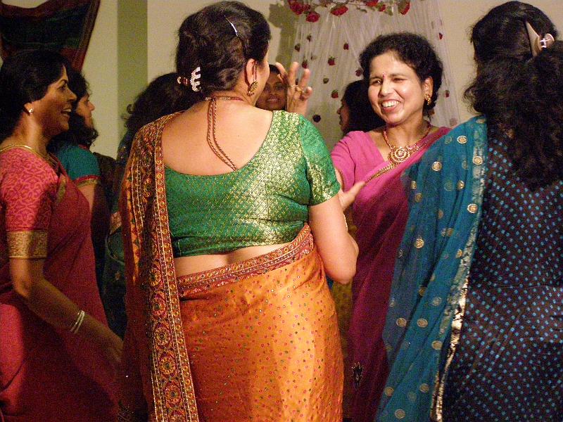 SwatiSangit (50).JPG